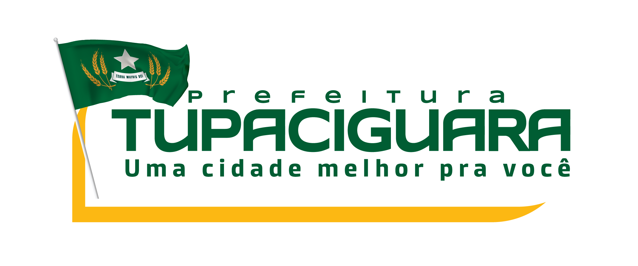 EAD - Tupaciguara